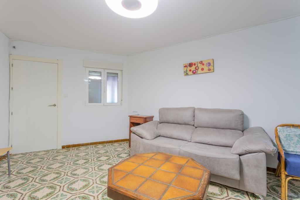 Bungalow El Puntal Padul Extérieur photo